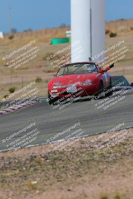 media/Jan-15-2022-Touge2Track (Sat) [[c356f1827c]]/Group 2/Session 2 Turn 6/